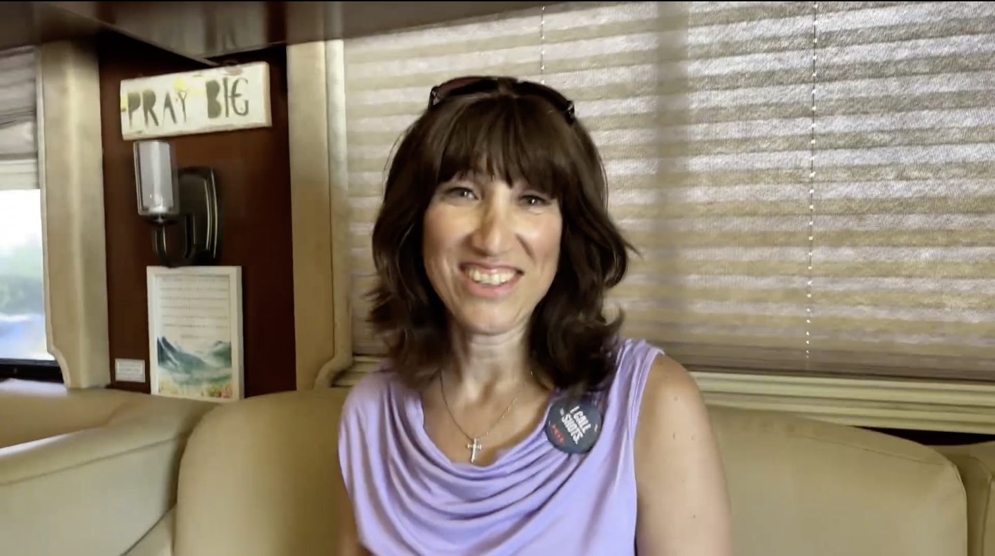 My Kids Were Kicked Out Of School #mandates #PA