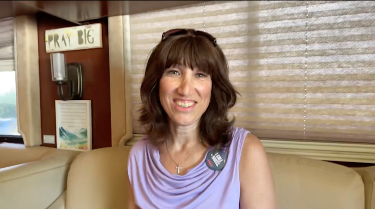 My Kids Were Kicked Out Of School #mandates #PA