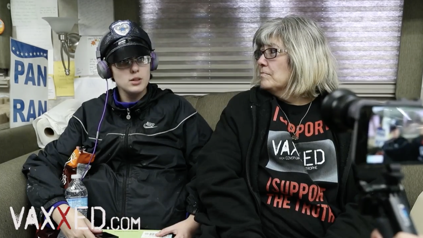 Coleen In Columbus, Ohio