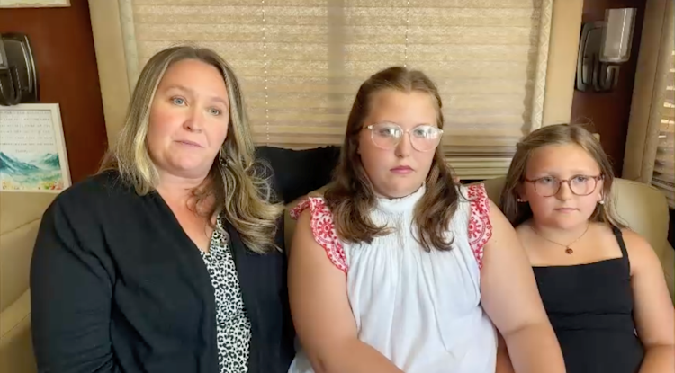 Major Bullying From Medical Professionals #chdbus #doctors