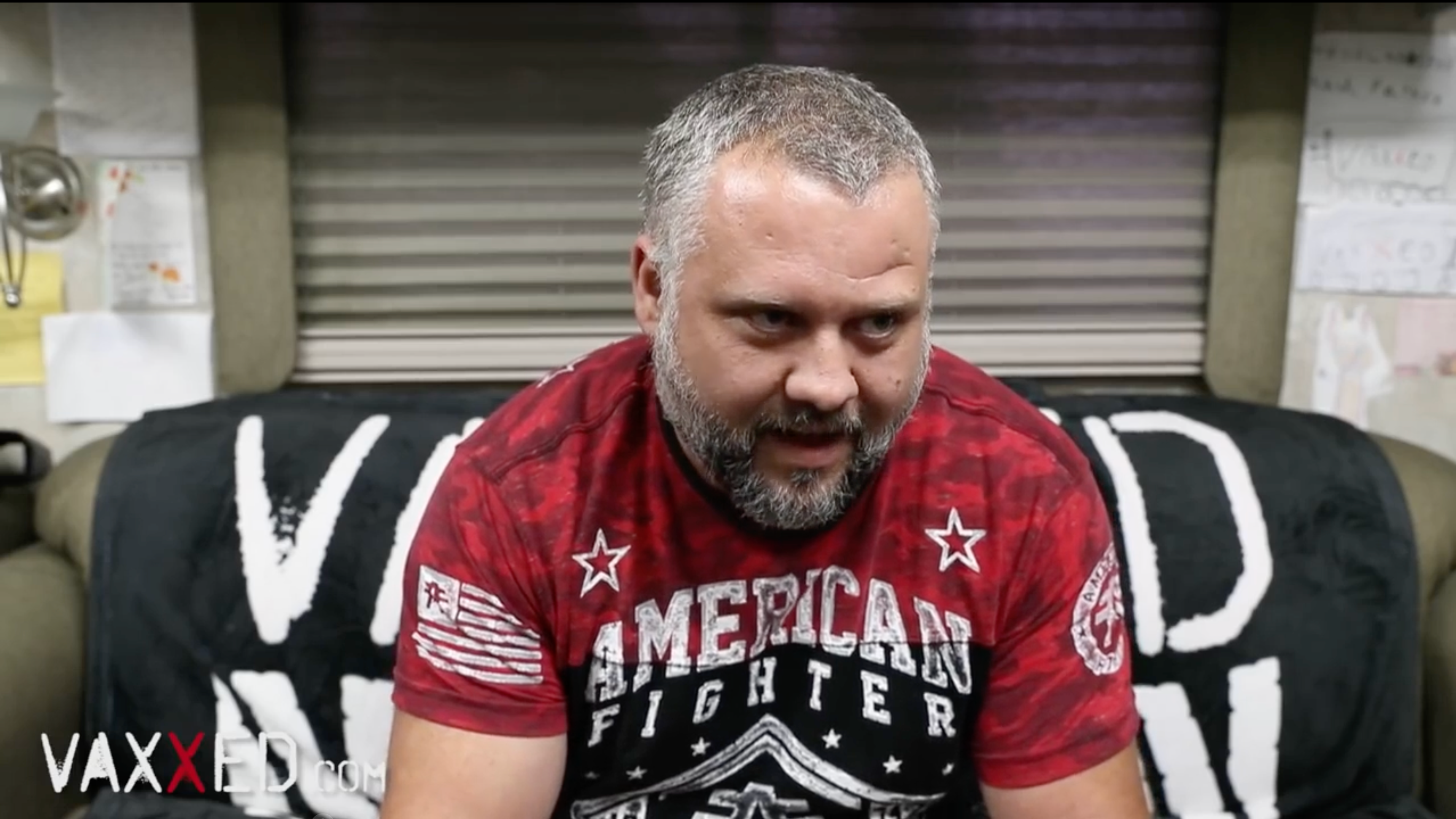 Luca Ghira in Milford, TX