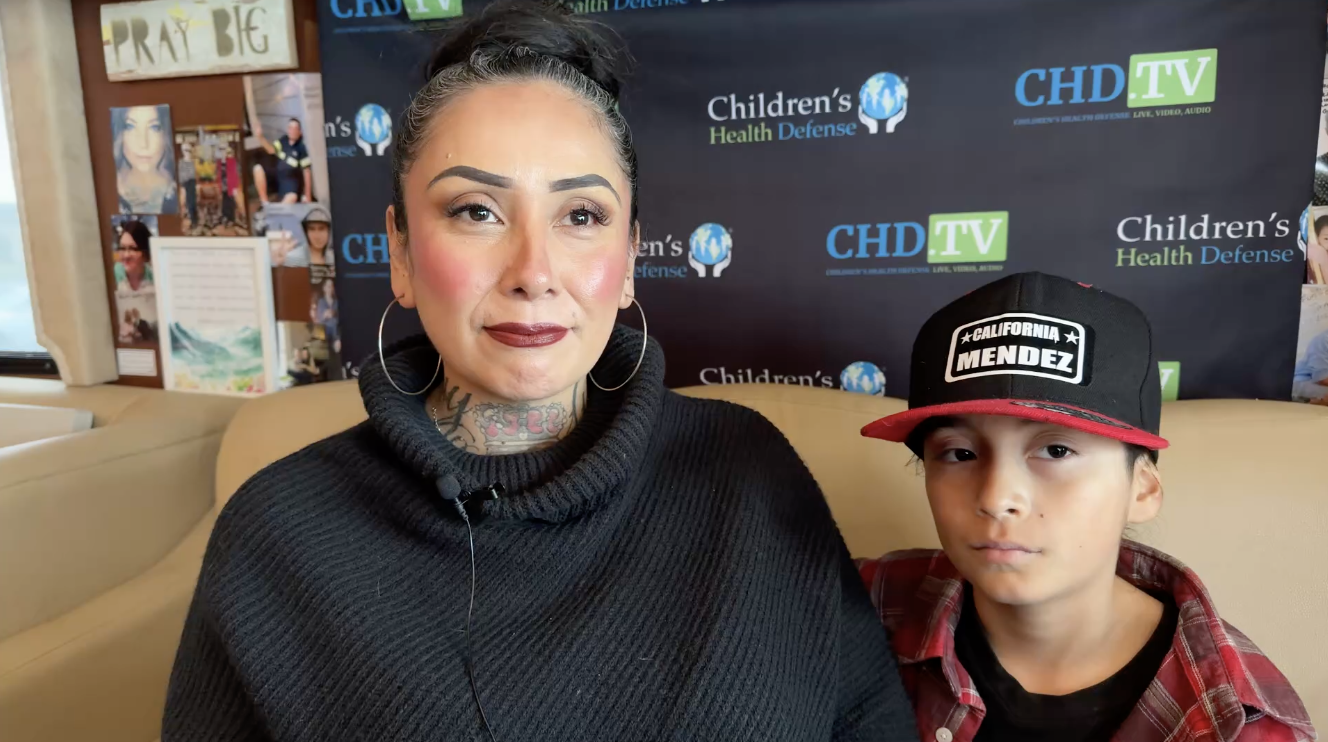 We Helped People Escape From Hospital