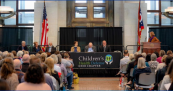 CHD Ohio: COVID-19 Alternative Therapies and the Right to Choose Conference