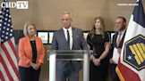 RFK Jr. Addresses the MAHA Bills in Utah