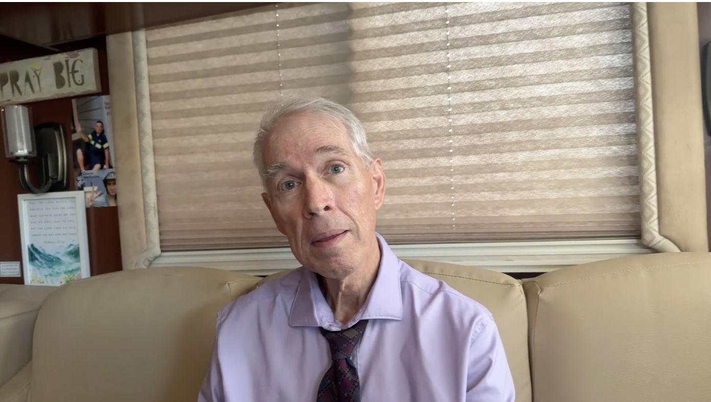 Family Doctor’s Treatment During Covid