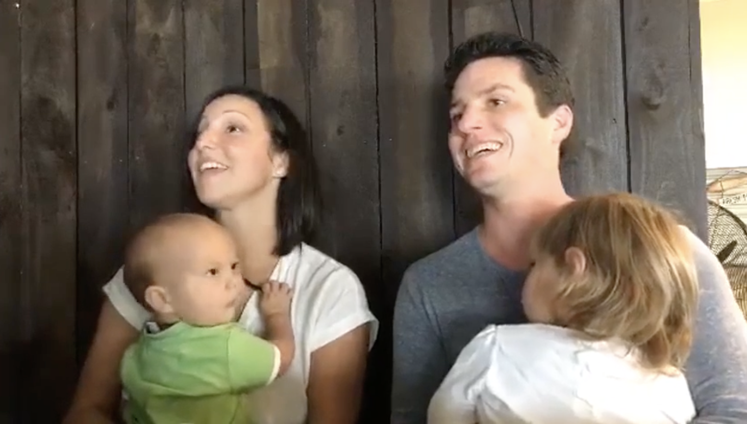 More Stories in Northern Auckland