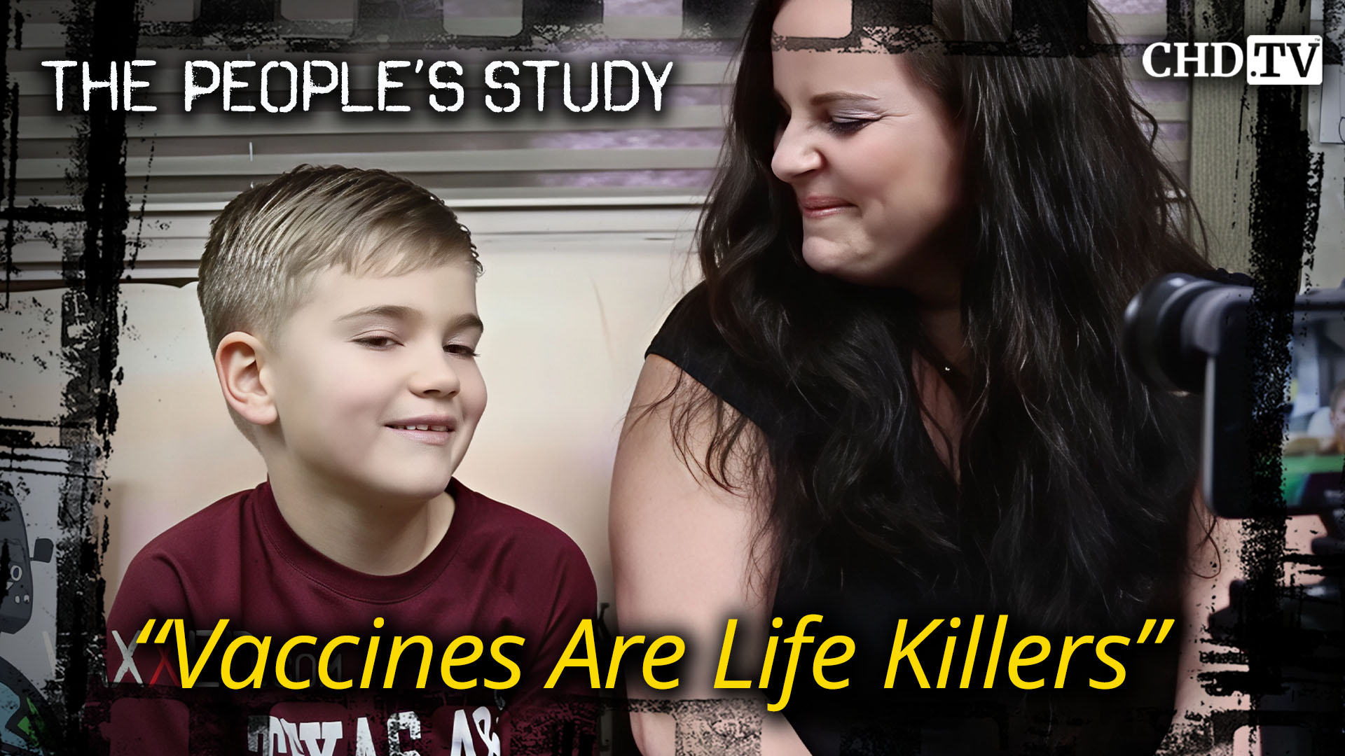 Connor O’Neil in Riverside, CA