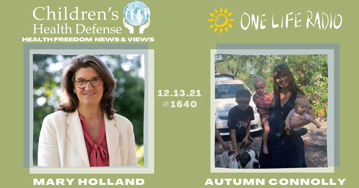 Excess Deaths on Rise, CIA Influencing Media + More