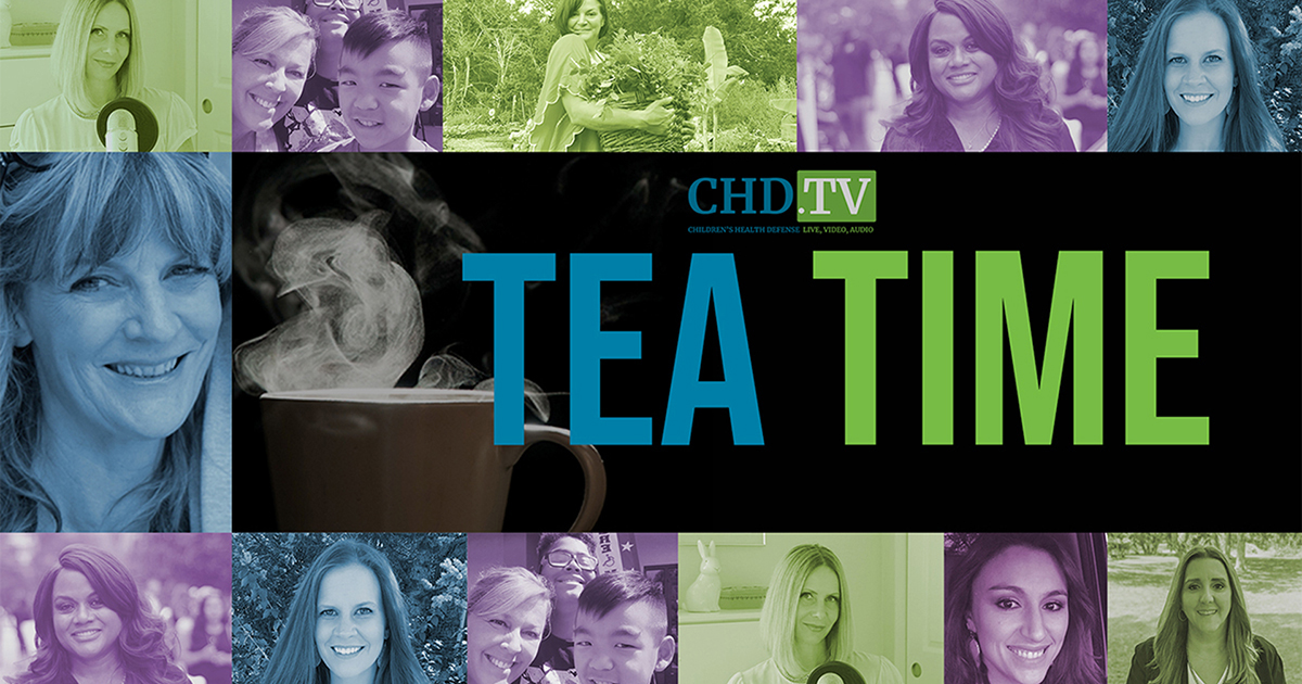 Metaverse Governance