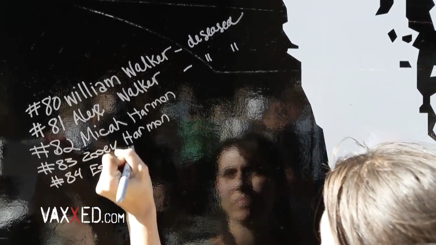 The Harmon Family in Boise, ID