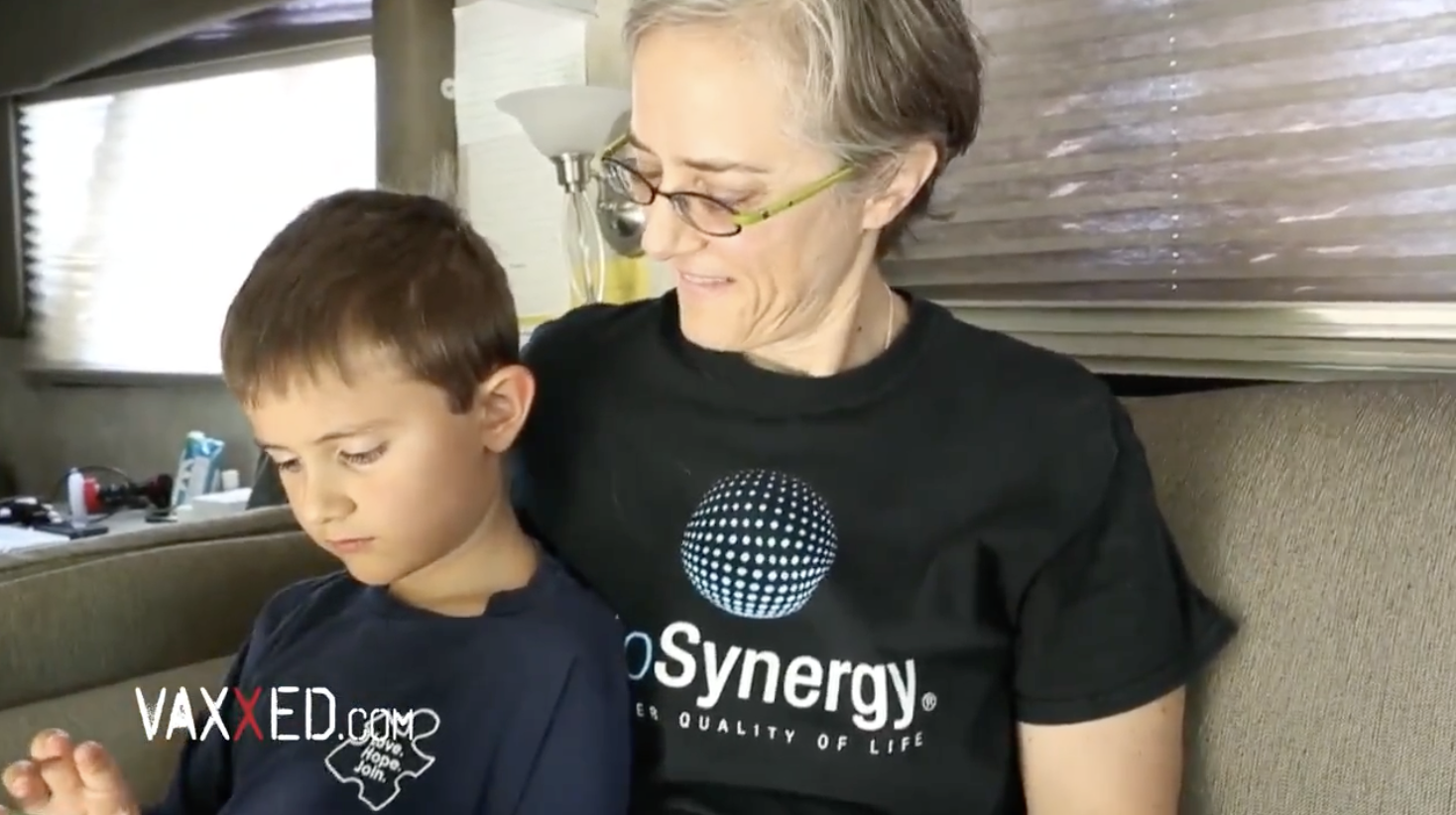 Benjamin and Melissa in Denver, Colorado