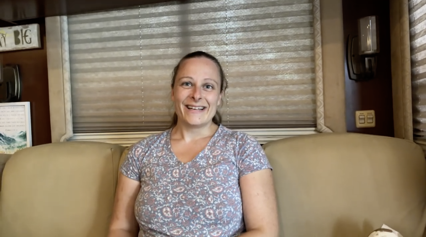 Tallman Vax/Unvax Home Study #NY