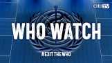 WHO WATCH: 154th Executive Board Session on the Pandemic Accord and International Health Regulations