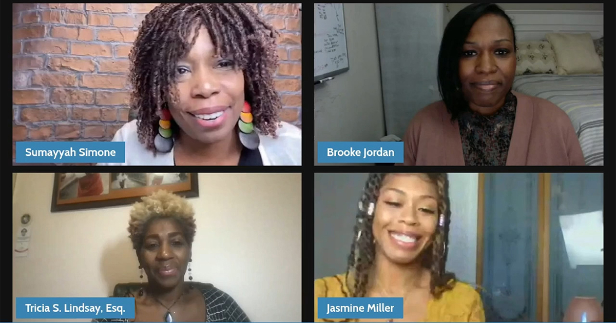 We Have the Right to Be Skeptical