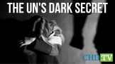 Report Dismissed: Investigator Peter Gallo Details the UN’s Dark Secret
