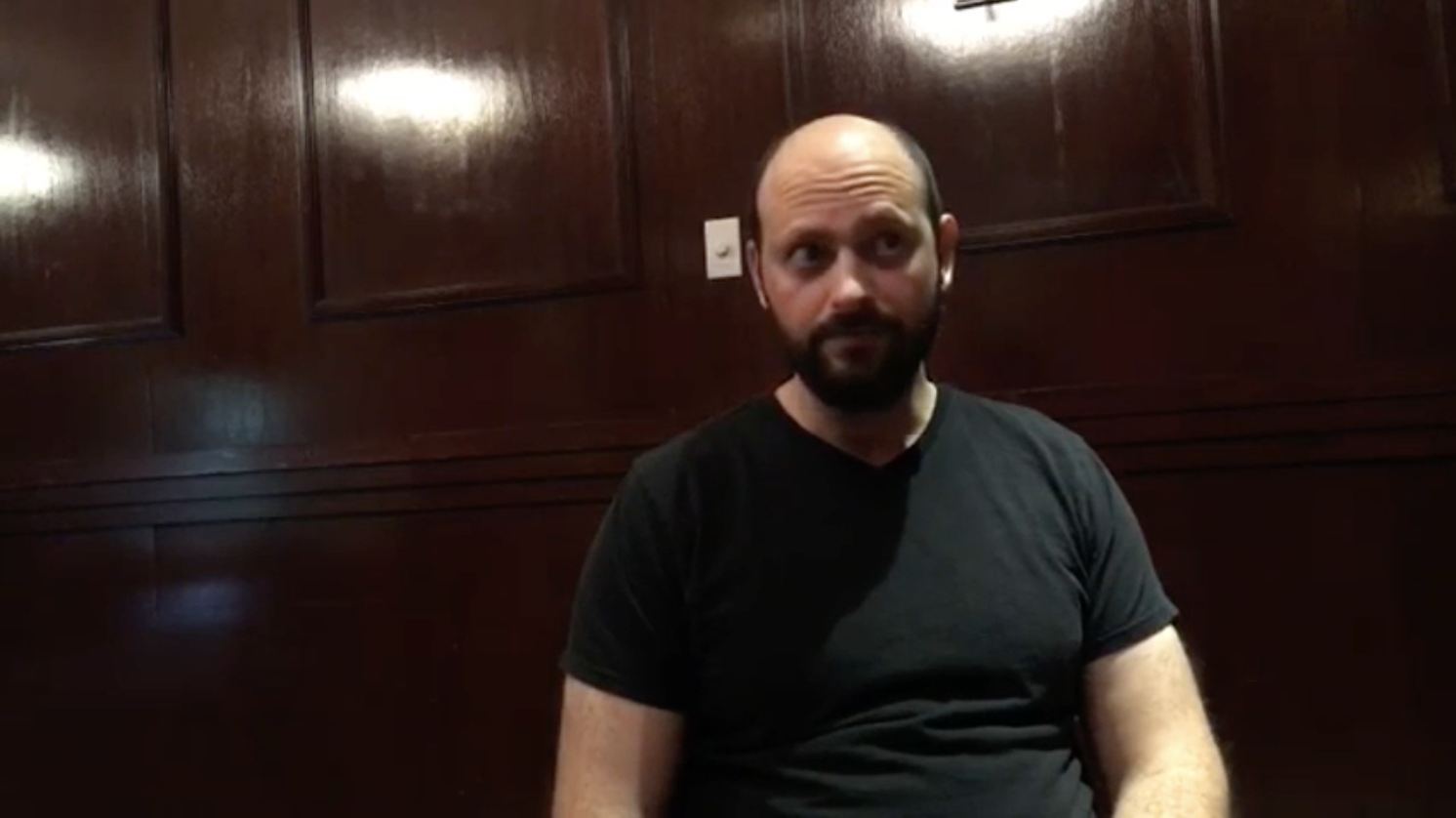 Medical Freedom Threatened in Israel