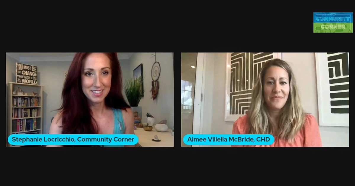 Battle for Freedom: Legal Action Updates