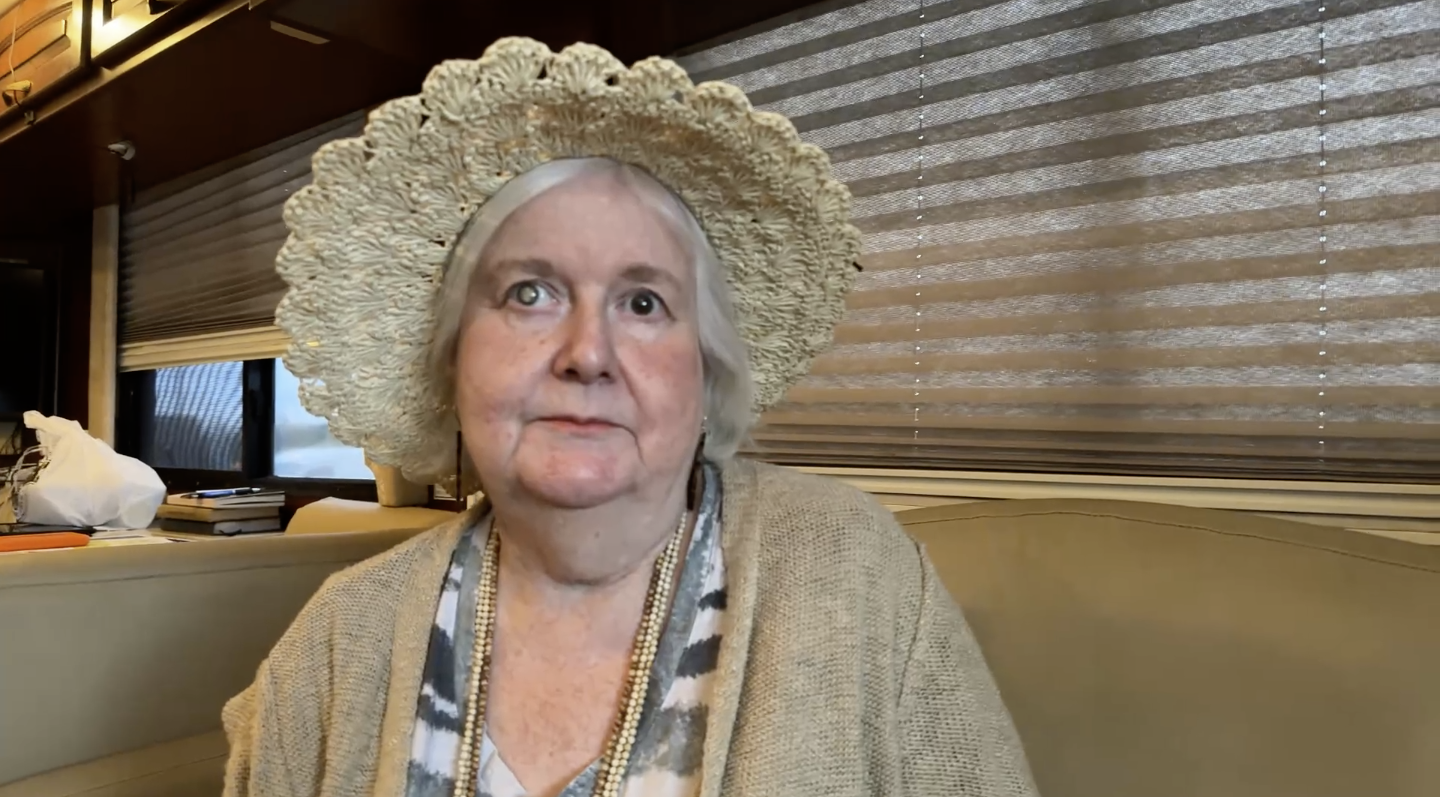 Cornea Damage From Vaccines #vaccines