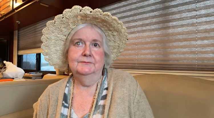 Cornea Damage From Vaccines #vaccines