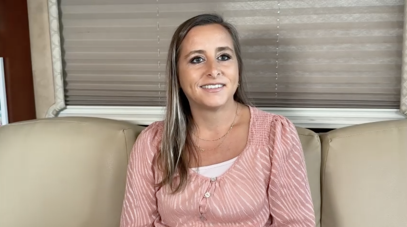 Citizen Journalist Call To Action #FL