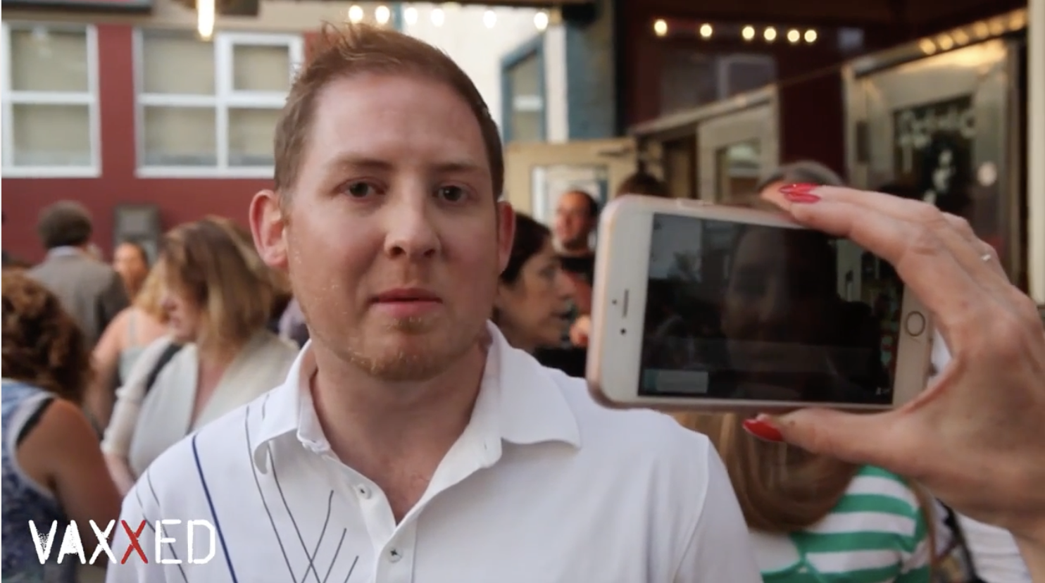 Calgary Canada Couple