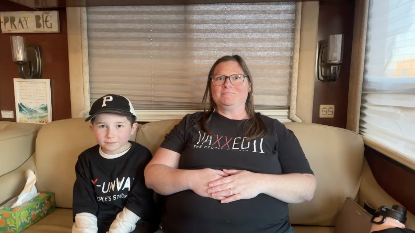 Before We Knew Better #SC