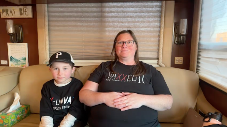 Before We Knew Better #SC