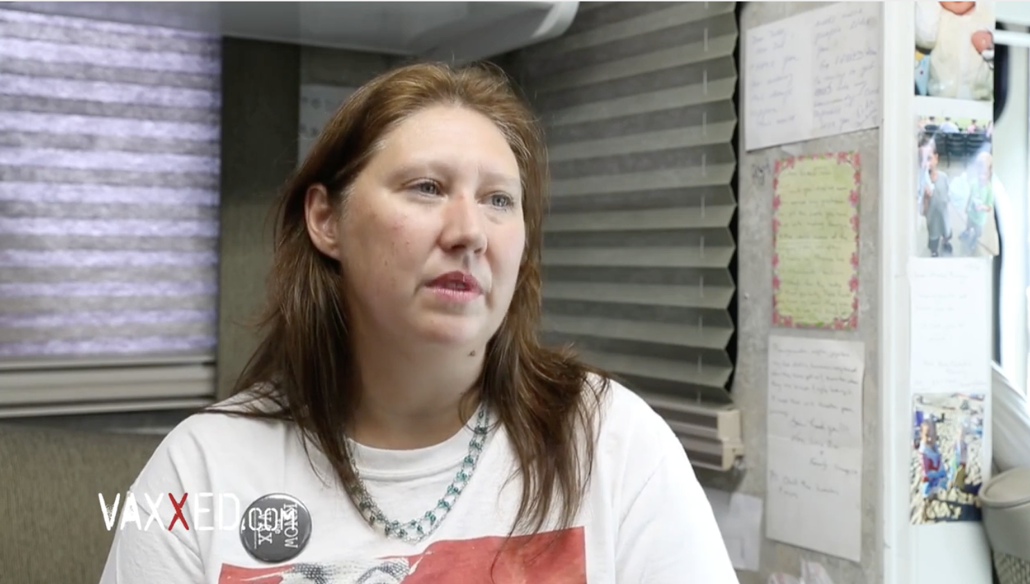 Karen Williams in Chattanooga, TN