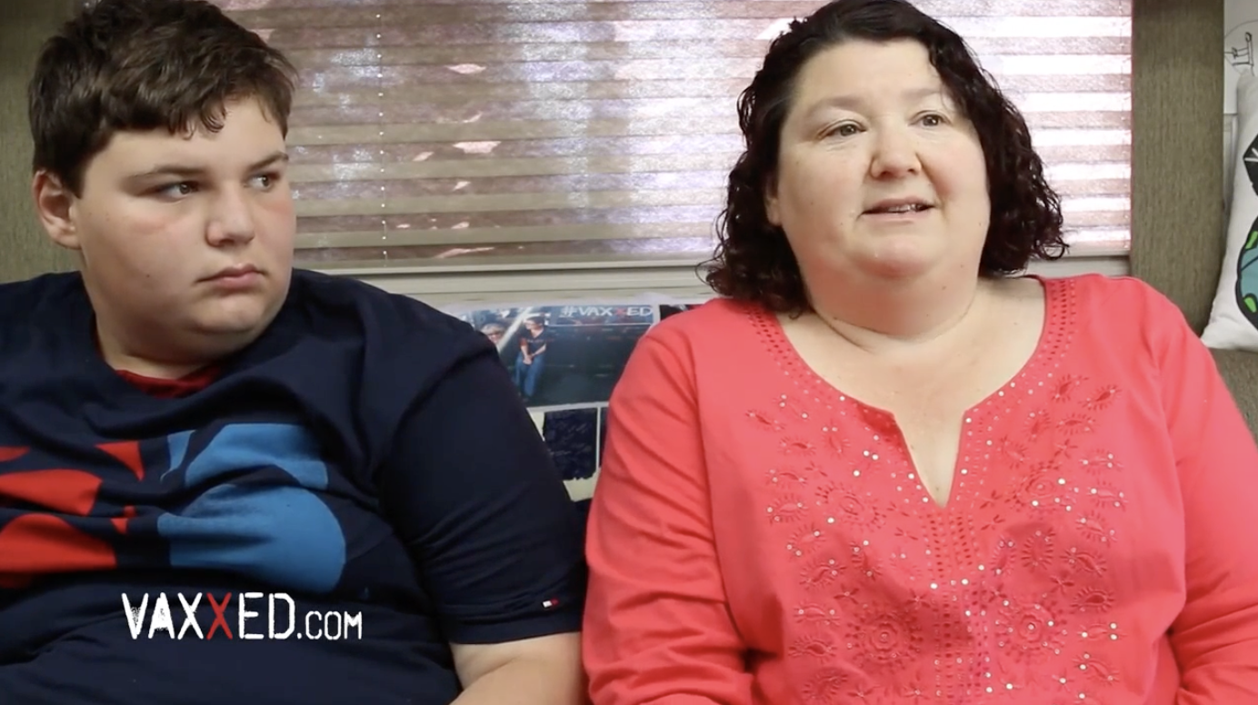 Nicole in San Diego, CA