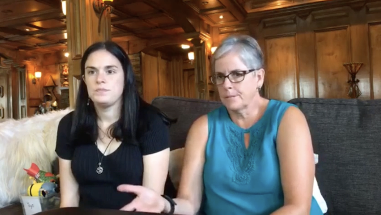 My 3 Children Are Injured From Vaccines