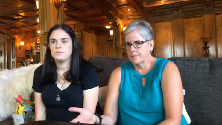 My 3 Children Are Injured From Vaccines