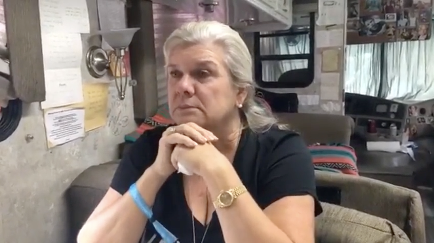 ‘This Is What’s Happening to Our Kids’