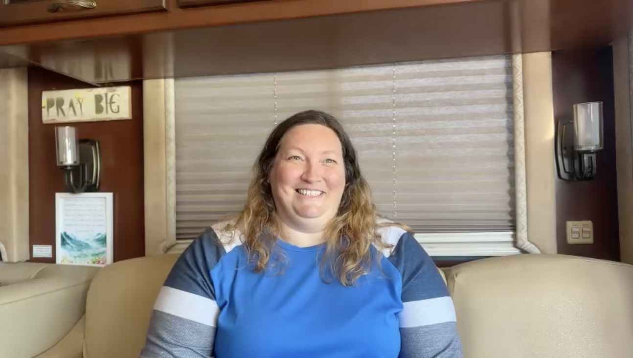 DT & DTaP Vaccines #SC