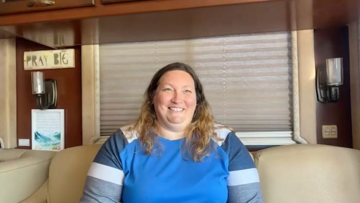 DT & DTaP Vaccines #SC