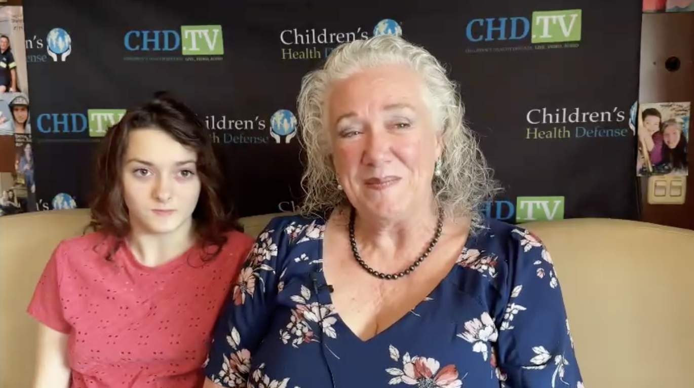 Hep B at Birth for My 4 Pound Baby