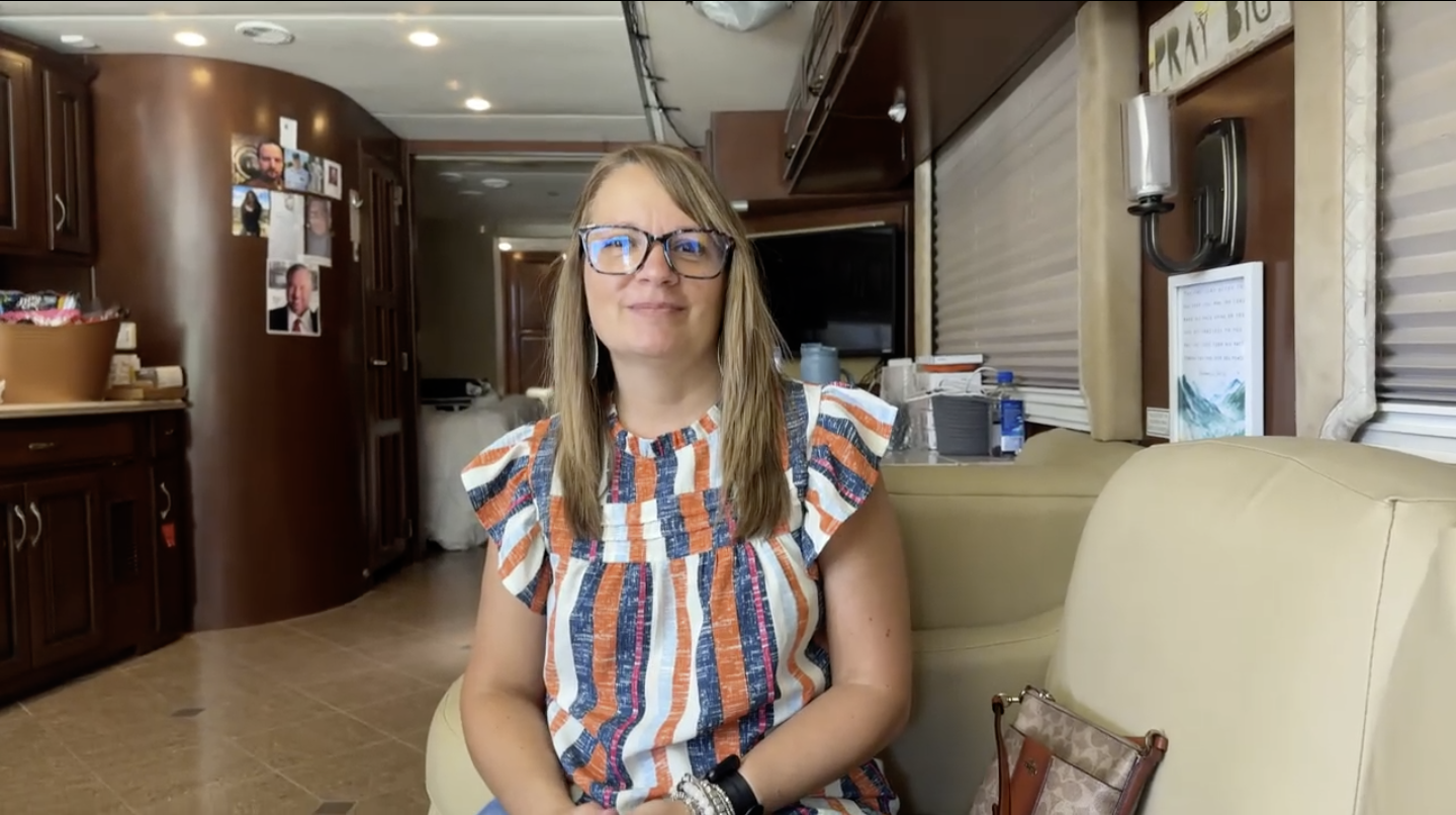 Childhood Vaccines Injured Anthony #cdc #fda #vaccineinjury