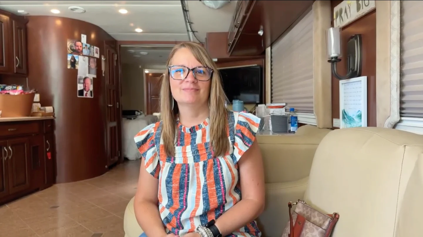 Childhood Vaccines Injured Anthony #cdc #fda #vaccineinjury