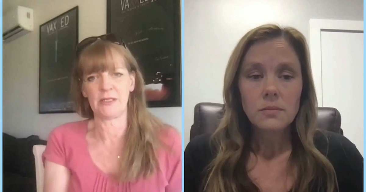 5-Year-Old Turned Away From Urgent Care for Not Wearing Mask, Despite Medical Exemption