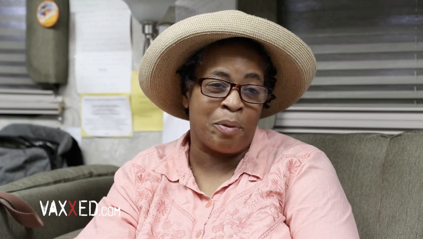 Brandon in Raleigh, North Carolina