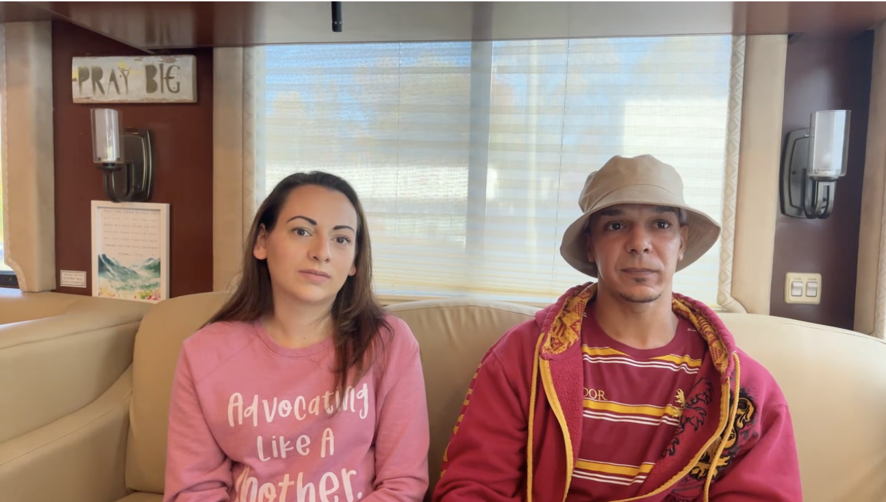 Autism After Vaccination #Autism #NC