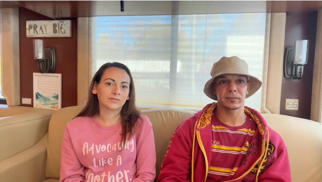 Autism After Vaccination #Autism #NC