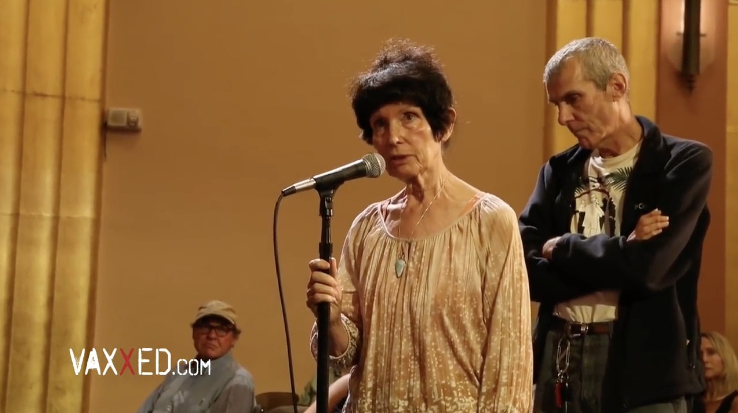 Pediatrician Barbara in Redding, CA