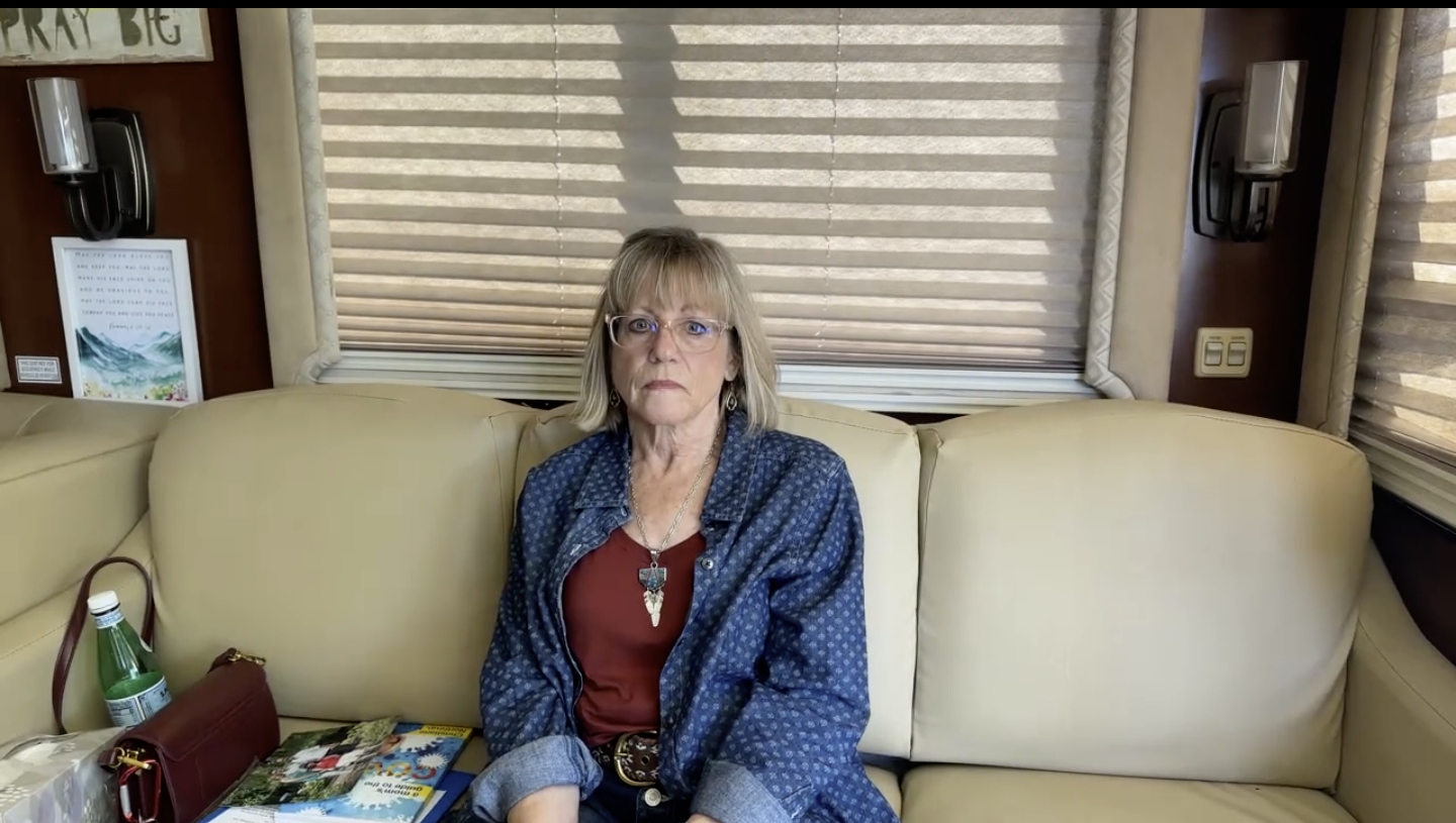 Swine Flu Vaccine Injury #swineflu #vaccineinjury