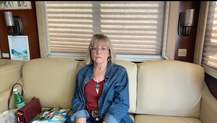 Swine Flu Vaccine Injury #swineflu #vaccineinjury