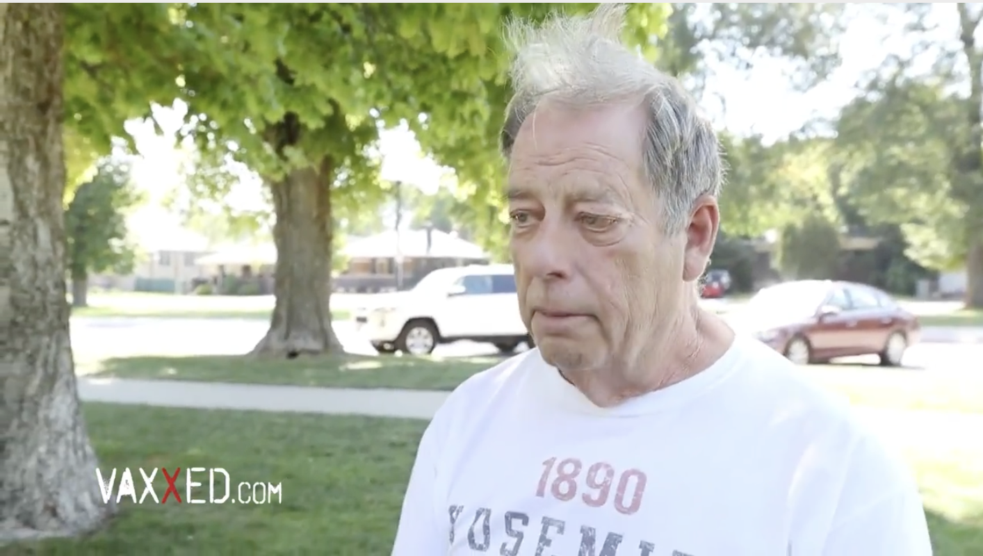 The Zimmermans in Salt Lake City