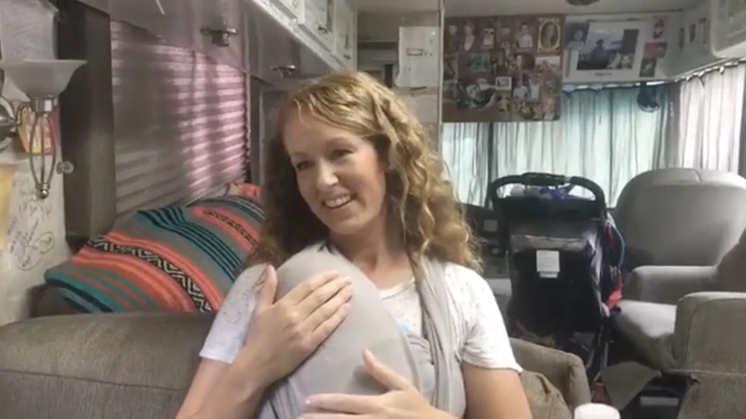 I Didn’t Know Vaccines Could Hurt My Children