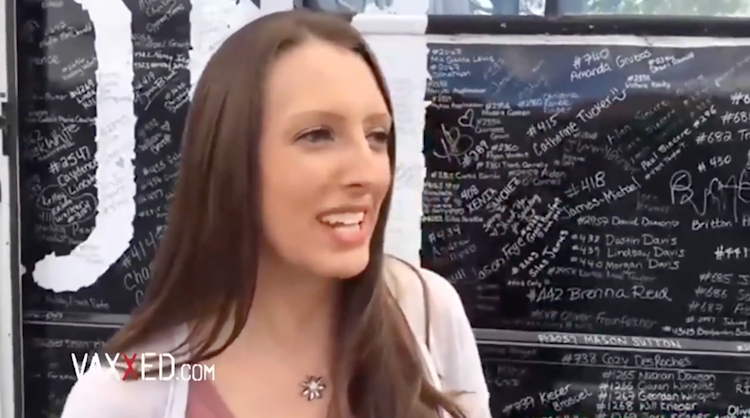 The Best a Pediatrician Can Do