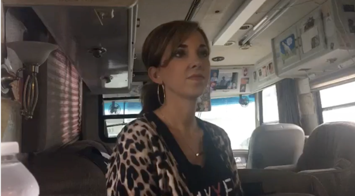 Antibiotics and Vaccines Caused my Son’s Autism