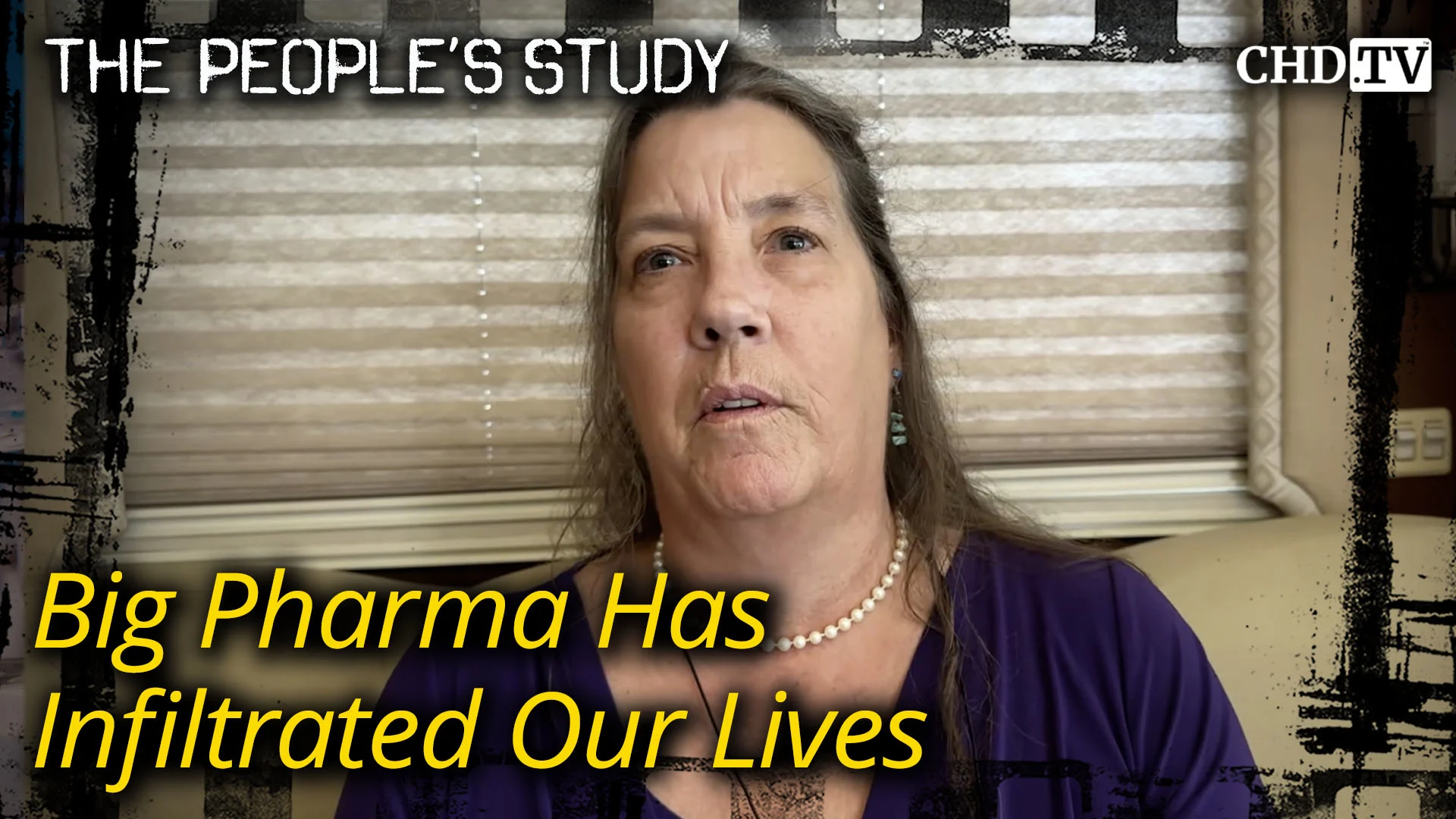 Gardasil Casualty