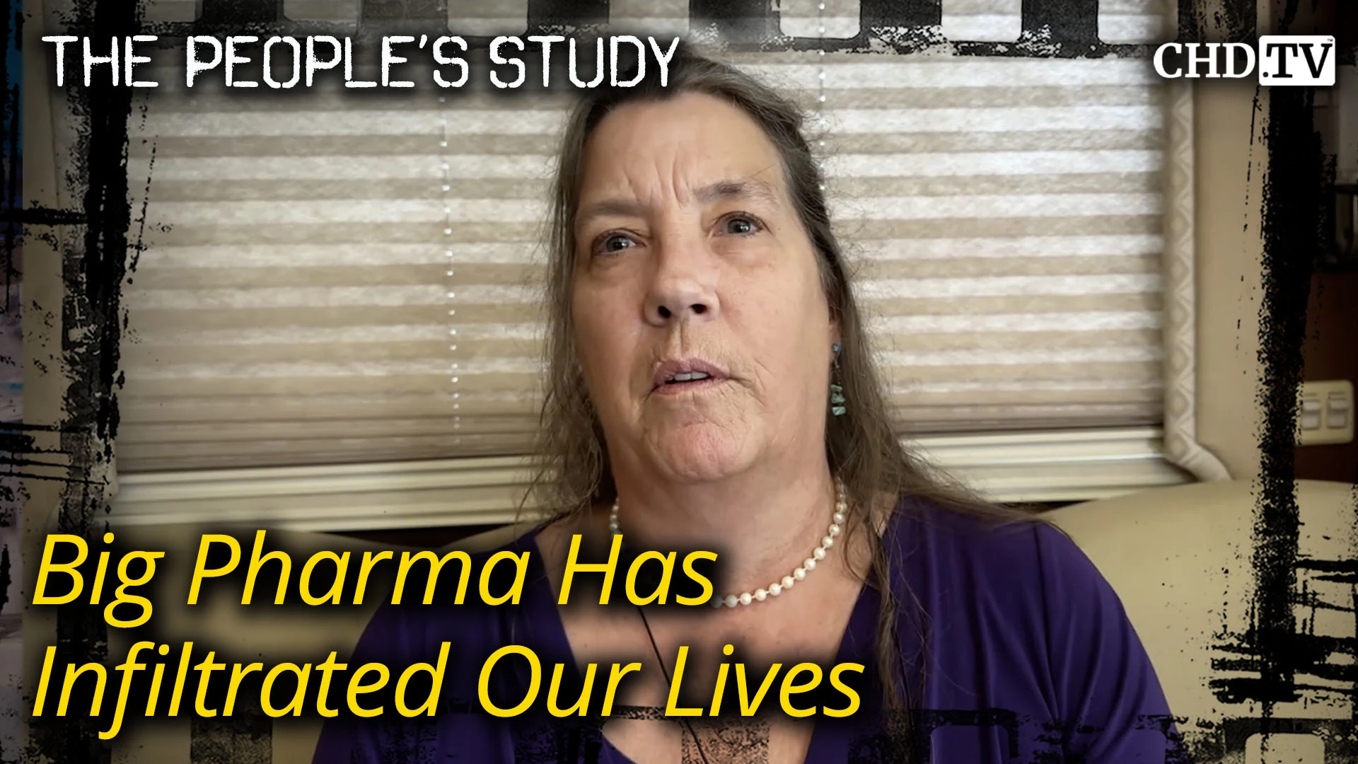 Gardasil Casualty